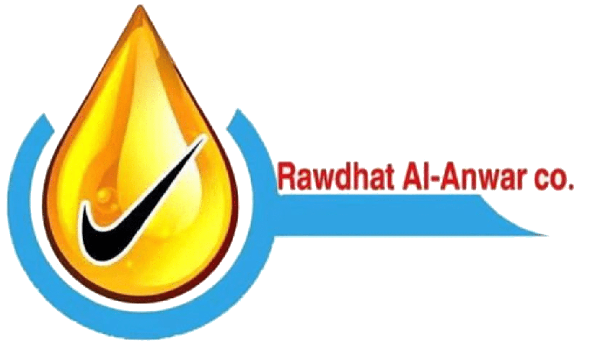 Rawdhat Al-Anwar